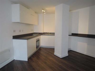 Louer Appartement Brierley-hill rgion DUDLEY