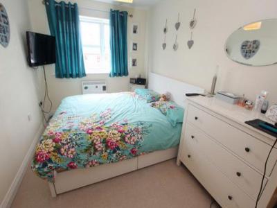 Louer Appartement Woking rgion GUILDFORD