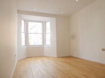 Annonce Location Appartement New-malden