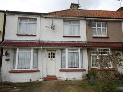 Annonce Location Maison Enfield