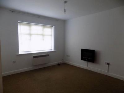 Louer Appartement Wigan