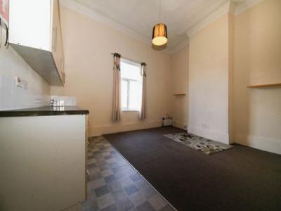 Louer Appartement Wigan