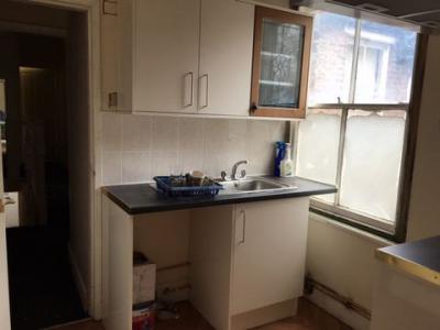 Louer Appartement Walsall rgion WALSALL