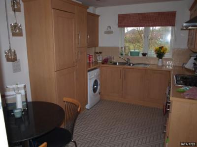 Annonce Location Appartement Guildford