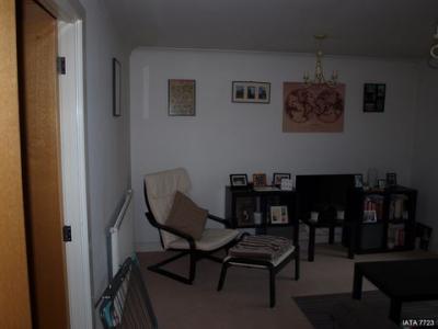 Louer Appartement Guildford