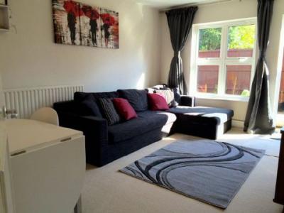 Annonce Location Appartement Twickenham