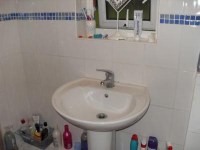 Louer Appartement Sutton-coldfield