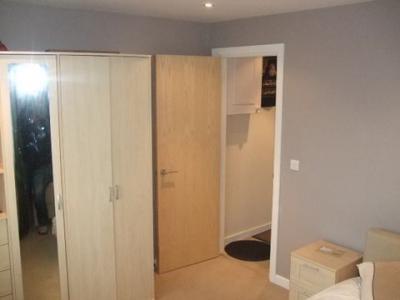 Louer Appartement Stalybridge