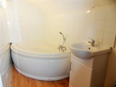 Louer Appartement Ramsgate