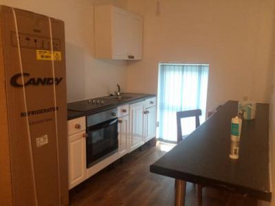 Annonce Location Appartement Croydon