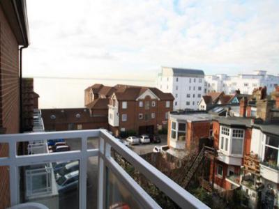 Louer Appartement Westcliff-on-sea rgion SOUTHEND-ON-SEA