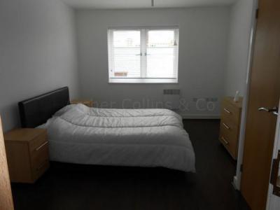 Louer Appartement Birmingham rgion BIRMINGHAM