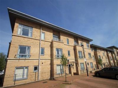 Annonce Location Appartement Milton-keynes