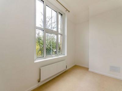 Louer Appartement Bromley