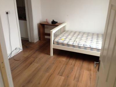 Annonce Location Appartement Luton