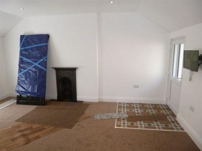 Louer Appartement Swansea