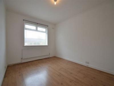 Louer Appartement Ruislip