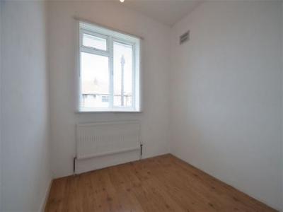 Louer Appartement Ruislip rgion HARROW