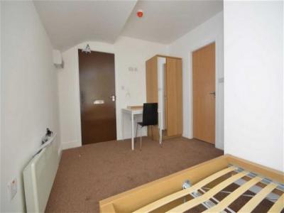 Louer Appartement Manchester