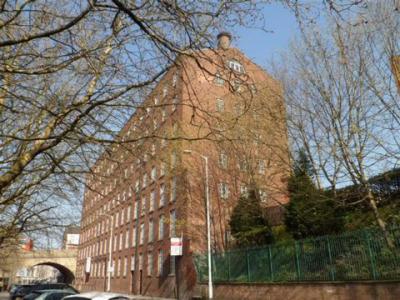 Annonce Location Appartement Stockport