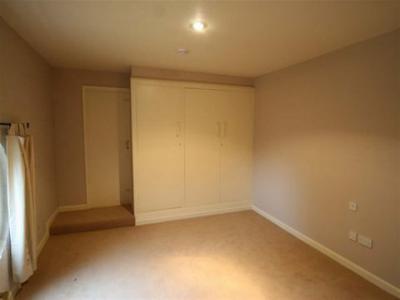 Louer Appartement Market-harborough rgion LEICESTER