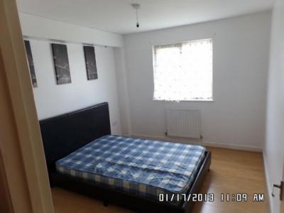 Louer Appartement Cardiff