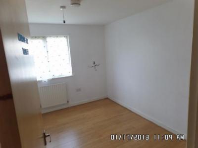 Louer Appartement Cardiff rgion CARDIFF