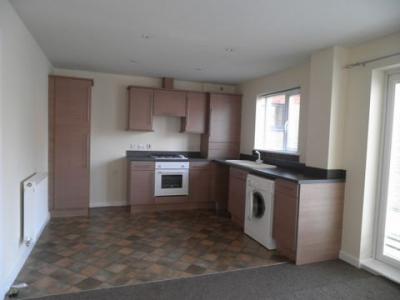 Louer Appartement Hebburn