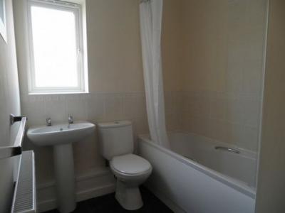 Louer Appartement Hebburn rgion NEWCASTLE UPON TYNE