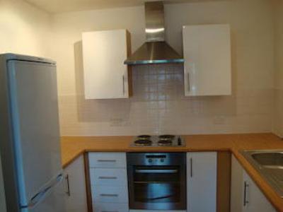 Annonce Location Appartement Coventry