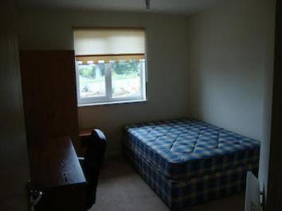 Louer Appartement Coventry