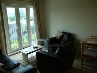 Louer Appartement Coventry rgion COVENTRY