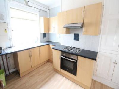 Annonce Location Maison Sheffield