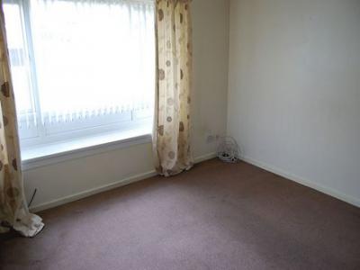 Louer Appartement Wallsend rgion NEWCASTLE UPON TYNE