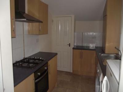 Louer Appartement Wallsend rgion NEWCASTLE UPON TYNE