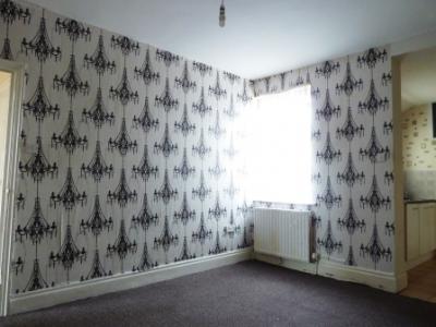 Louer Appartement Newcastle-upon-tyne