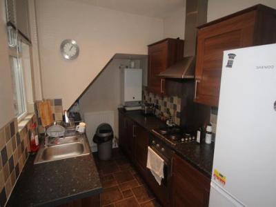 Louer Appartement Newcastle-upon-tyne