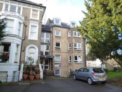 Annonce Location Appartement Twickenham