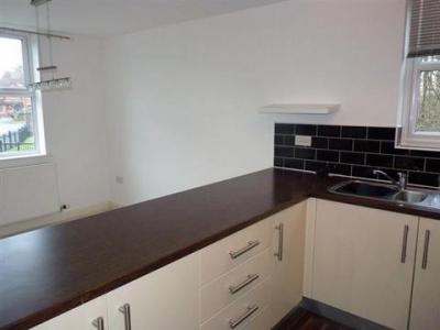 Louer Appartement Preston rgion PRESTON