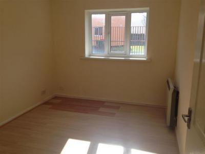 Louer Appartement Preston