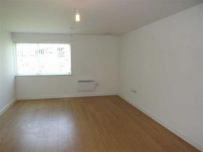 Annonce Location Appartement Salford