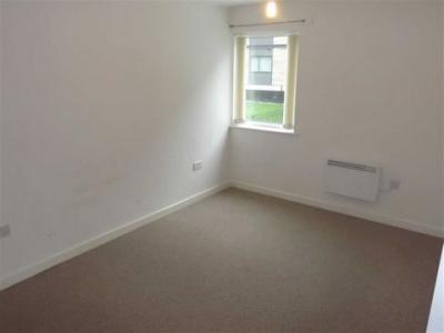 Louer Appartement Salford rgion MANCHESTER