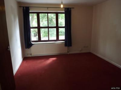 Annonce Location Appartement Lincoln