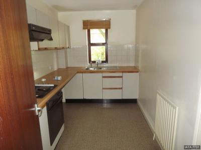 Louer Appartement Lincoln rgion LINCOLN