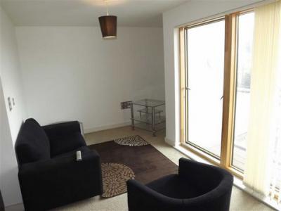 Louer Appartement Manchester rgion MANCHESTER