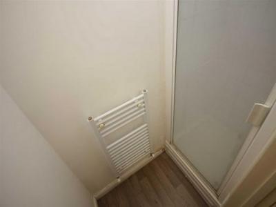 Louer Appartement Leamington-spa rgion COVENTRY