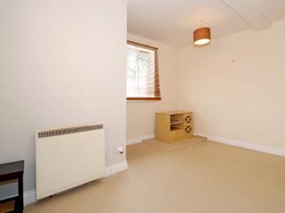 Louer Appartement Oxford