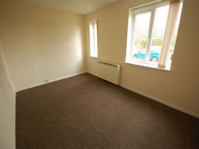 Louer Appartement Chelmsford