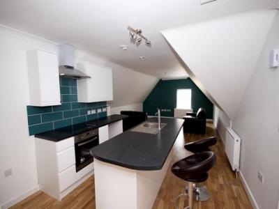 Annonce Location Appartement Sittingbourne