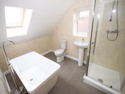 Louer Appartement Sittingbourne